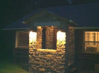 13131 452nd Ave SE, North Bend, WA 98045