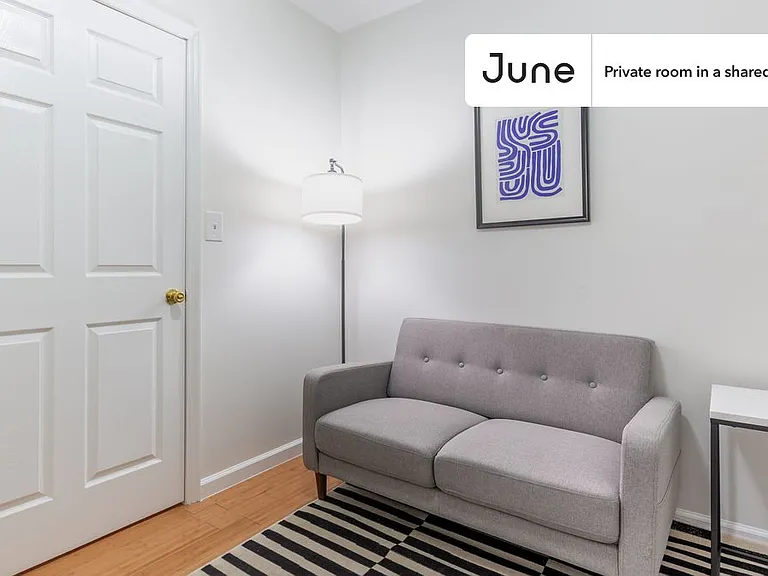 1594 Nostrand Ave #D — Photo 14