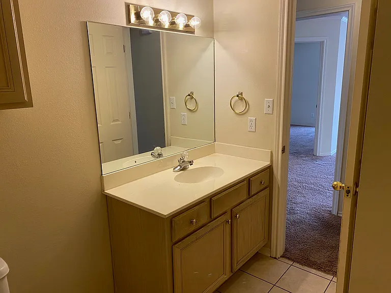 6206 Summerhill Pl — Photo 17