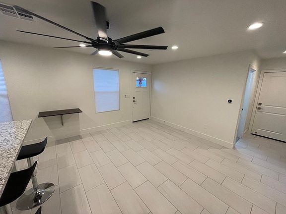 5th image of 4985 N Tenaya Way