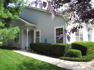 9 Riva Blvd, Brick, NJ 08723