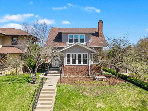 5137 Colfax Ave S, Minneapolis, MN 55419