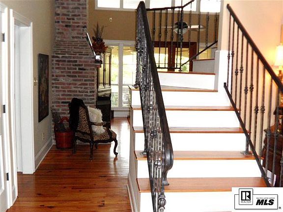 4th image of 3803 Forsythe Ave #1