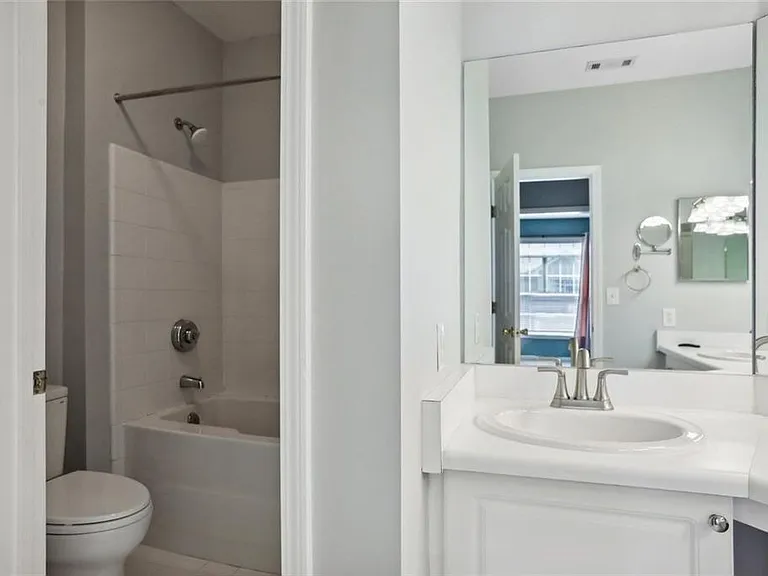 206 Spring Heights Ln SE #206 — Photo 22