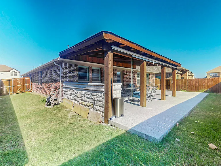 3111 Northpoint Dr — Photo 19