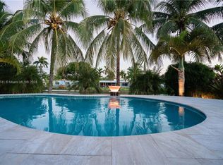 1170 Grant St, Hollywood, FL 33019