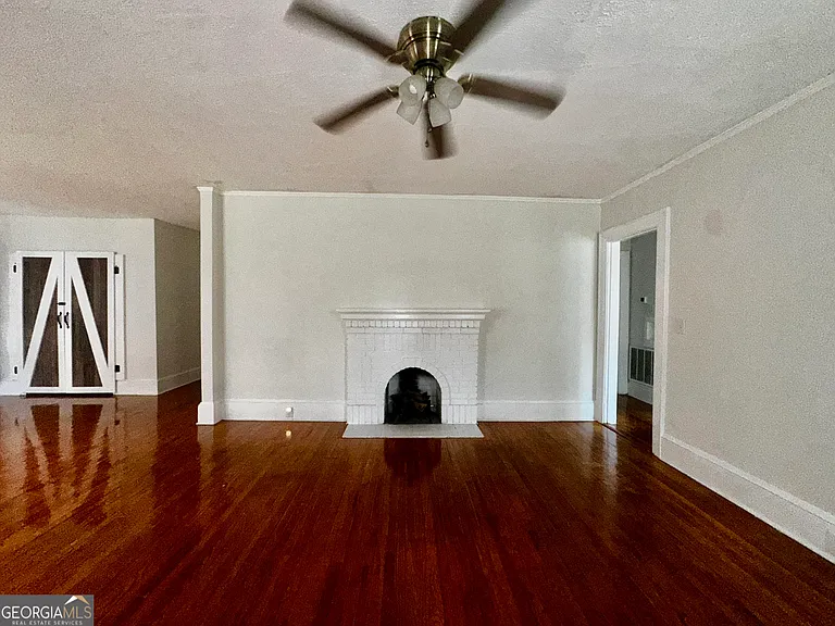 138 Desoto Pl — Photo 8