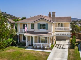 1589 Glencrest Dr, San Marcos, CA 92078