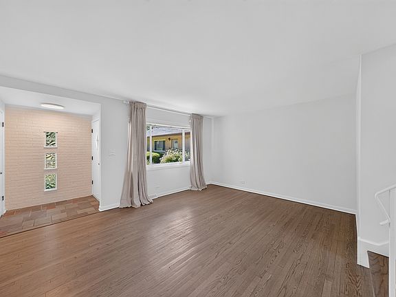 4th image of 215 Dodge Ave Unit F