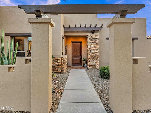 5th image of 65165 E Catalina Hills Dr