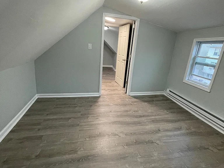 115 Washington Ave #2 — Photo 11