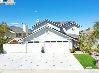 5103 Cabrillo Point, Discovery Bay, CA 94505