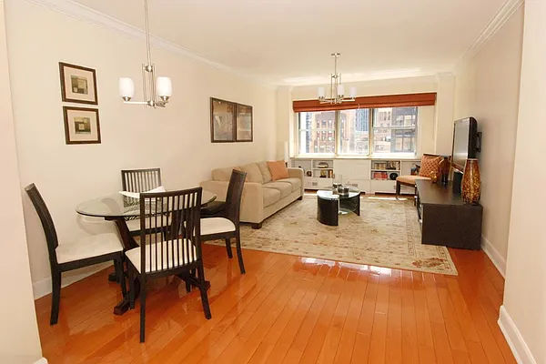 Sold by Corcoran | media 1