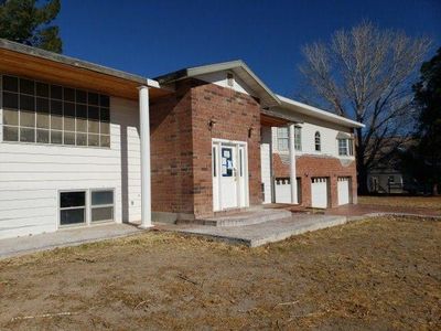 277 Yucca Ave, Alamo, NV, 89001