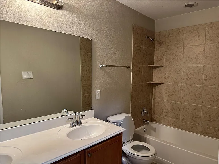 28639 Cranford Sage Ln — Photo 24