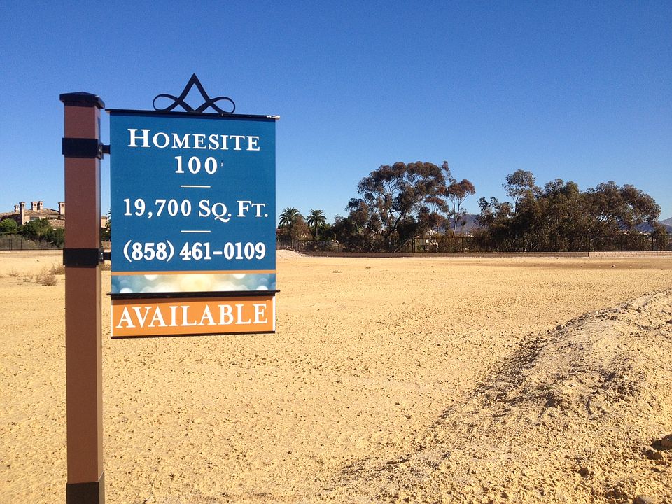 2nd image of 6295 Granite Crest Ct