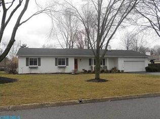 2127 Chardon Rd, Columbus, OH 43220