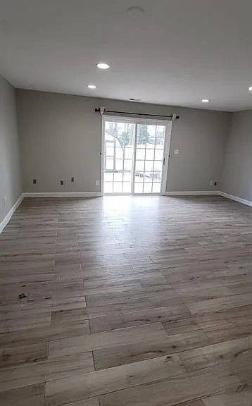 69 Redbud Rd — Photo 3