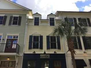 19B Market #2, Beaufort, SC 29906