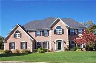 5th image of 3734 Bellflower Dr