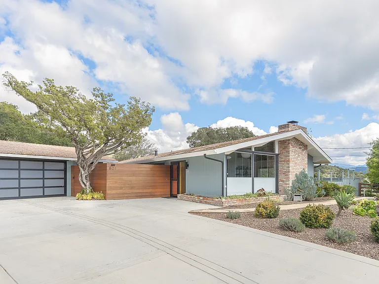 601 Country Club Dr — Photo 24