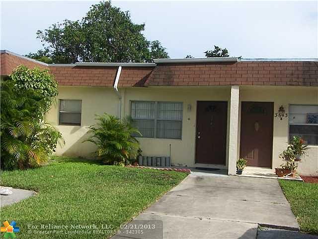 1st image of 3643 SW Natura Ave APT C