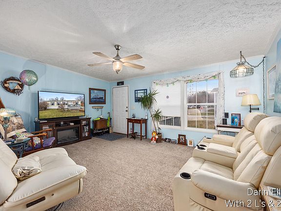 5th image of 280 W Scarlet Oak Dr