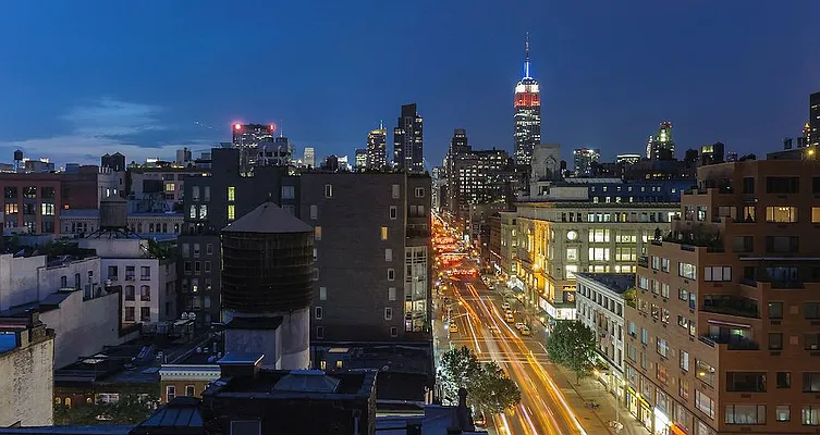 Rented by (LEGACY NOT ACTIVE) DiGiulio Group Real Estate, LLC | media 41