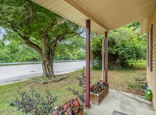 7032 River Rd, Cincinnati, OH 45233