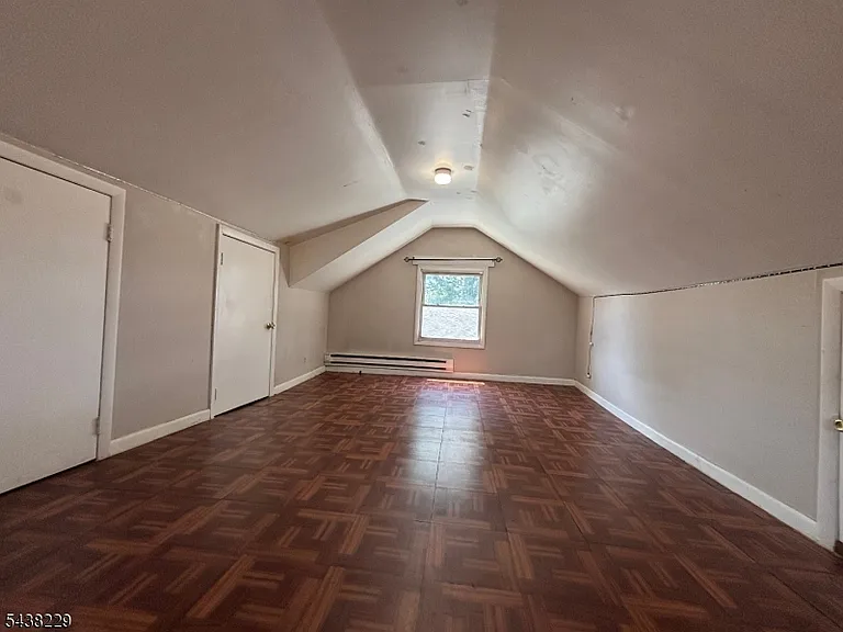 226 Gordon St #2 — Photo 7