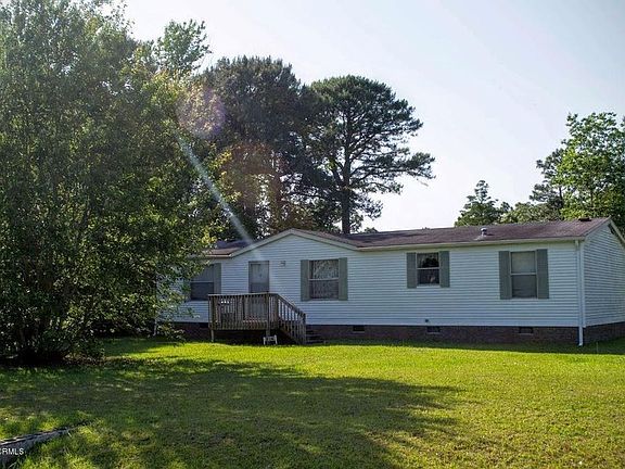 2nd image of 154 Pagoda Ct