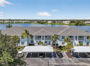 1457 San Cristobal Ave UNIT 3206, Punta Gorda, FL 33983