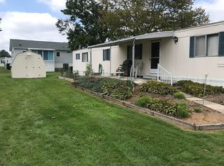 19 Park Ln, Easton, MD 21601