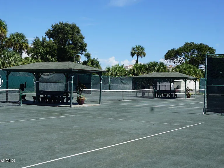 7647 Kiawah Way — Photo 21