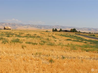 990 Bordeaux Drive, Walla Walla, WA, 99362