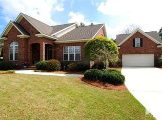 4908 Brownlow Cir, Wilmington, NC 28409