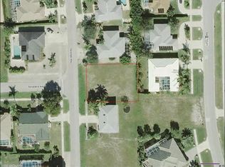 181 Delbrook Way, Marco Island, FL 34145