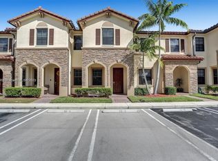 3217 SE 4th St #3217, Homestead, FL 33033