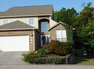 179 Sunset View Loop LOT V10, Maryville, TN 37801