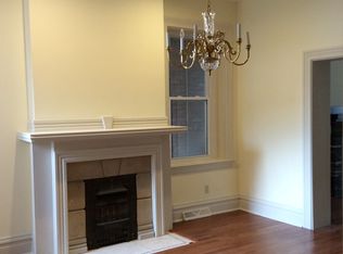 253 S Mathilda St, Pittsburgh, PA 15224