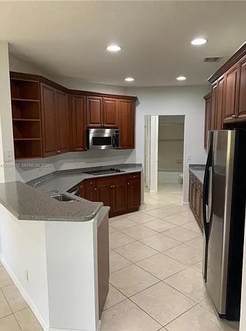 2643 Center Court Dr — Photo 9