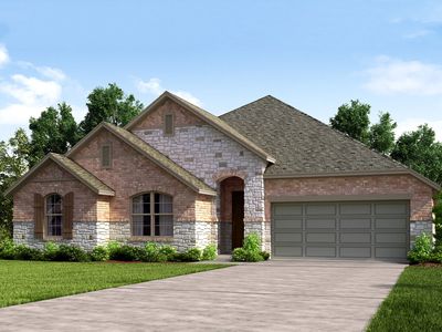 28047 San Clemente, San Antonio, TX, 78260