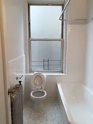 Rented by City & Suburban