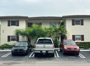 7801 NW 35th Ct APT 4, Pompano Beach, FL 33065