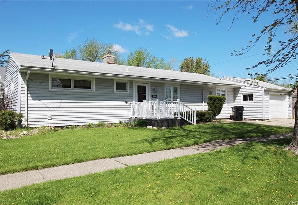 1st image of 986 Highland Ave