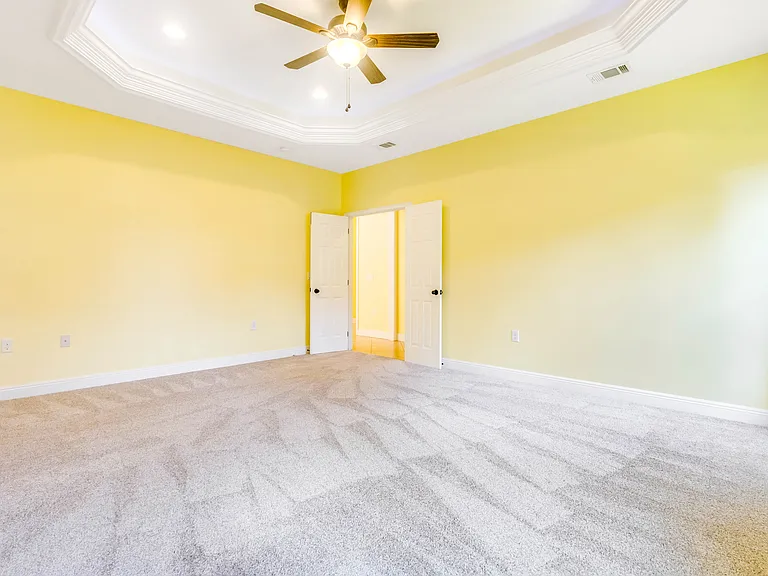 651 Powell Dr NE — Photo 44