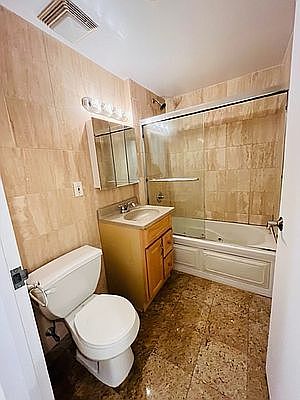 5th image of 606 9th Ave #6