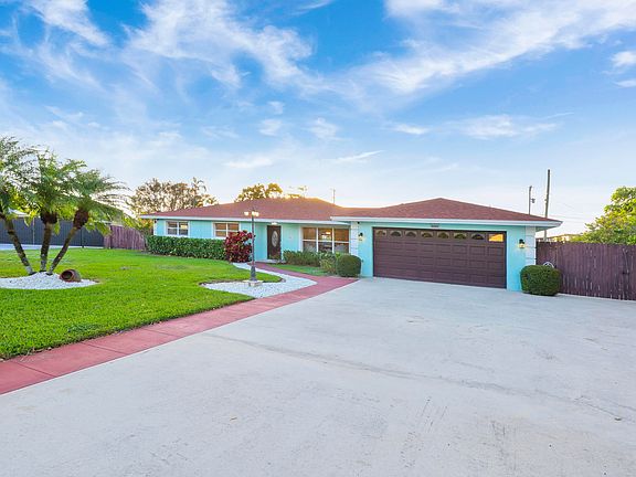 2nd image of 8431 Wilton Drive