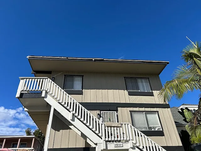 1 bed, 546 sqft, $2,400 — Photo 2
