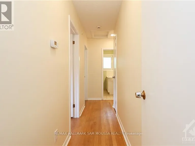 761 Garner Ave — Photo 13